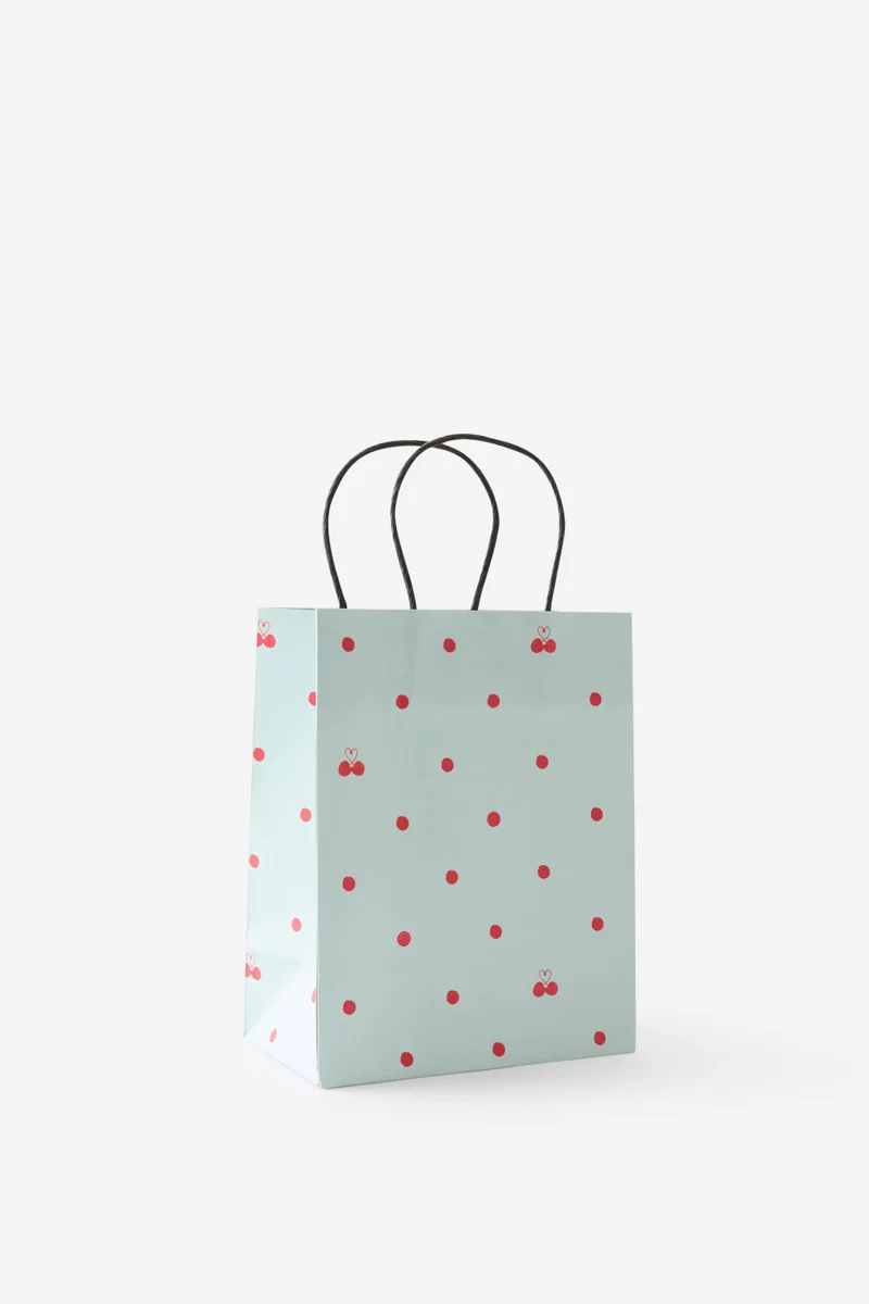 تايبو Gift Bag Small